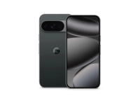 Google Pixel 10 Pro 5G 128GB 16GB RAM Dual