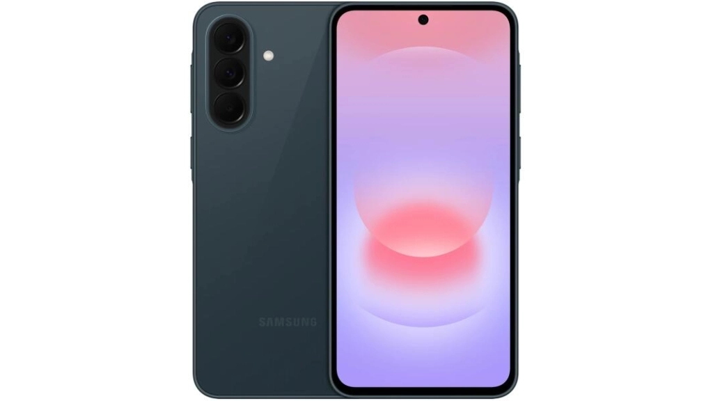 Samsung Galaxy A37 5G 128GB 6GB RAM Dual