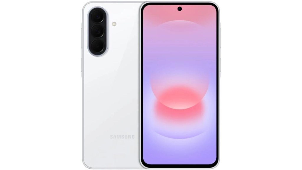 Samsung Galaxy A37 5G 256GB 8GB RAM Dual