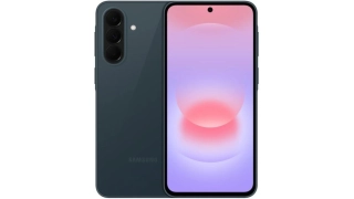 Samsung Galaxy A37 5G 256GB 8GB RAM Dual