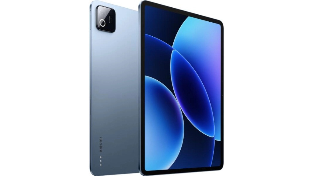 Xiaomi Pad 8 11.2"  8GB RAM 256GB WiFi