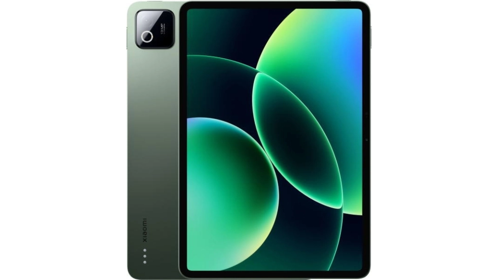 Xiaomi Pad 8 11.2"  8GB RAM 256GB WiFi
