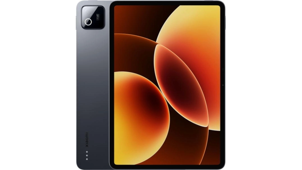 Xiaomi Pad 8 11.2"  8GB RAM 128GB WiFi