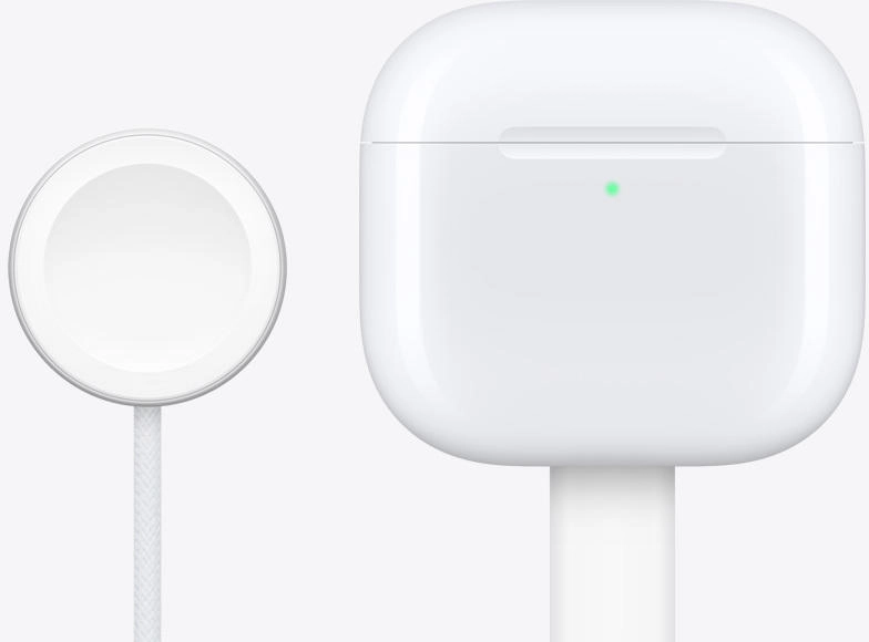 Apple Airpods 4