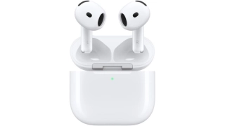 Apple Airpods 4