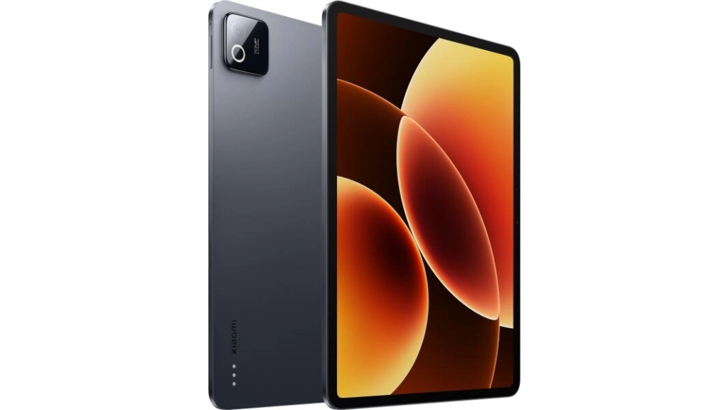 Xiaomi Pad 8 Pro 11.2 12GB RAM 512GB WiFi