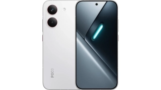 Xiaomi Poco X8 Pro 5G 256GB 8GB RAM Dual