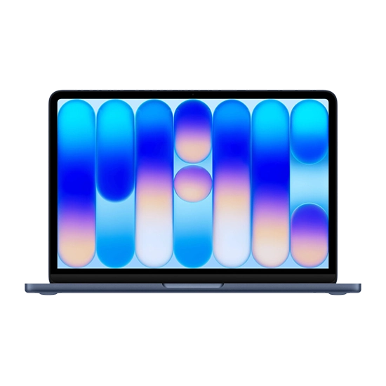 Apple MacBook Neo 13 A18 PRO 2026 QWERTZ 8GB RAM 256GB
