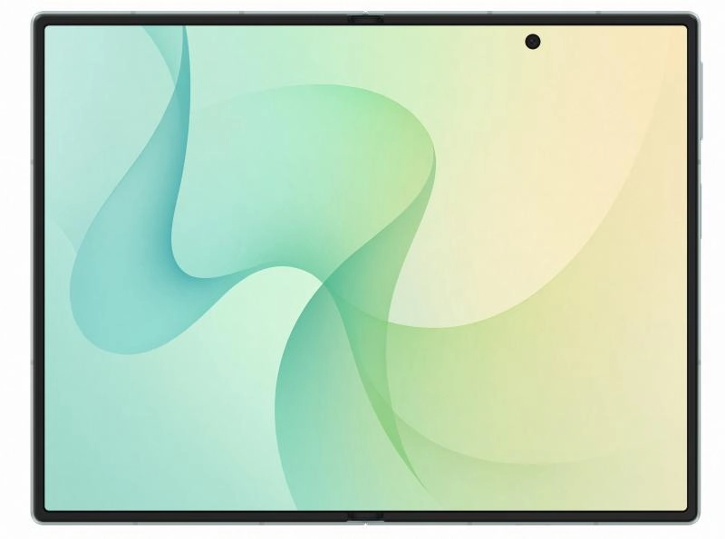 Samsung Galaxy Z Fold 8 5G 512GB 12GB RAM Dual (SM-F971B)