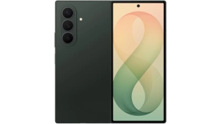 Samsung Galaxy Z Fold 8 Ultra 5G 256GB 12GB RAM Dual (SM-F976B)