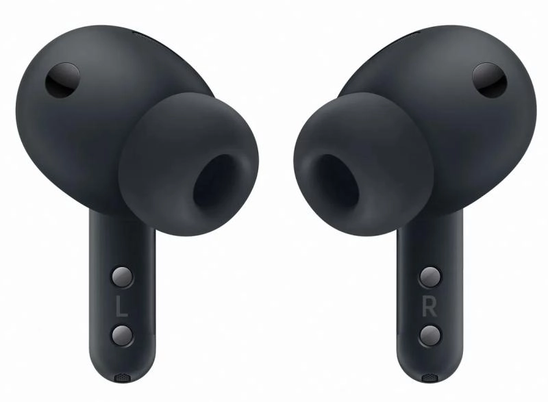 Samsung Galaxy Buds4 Pro R640