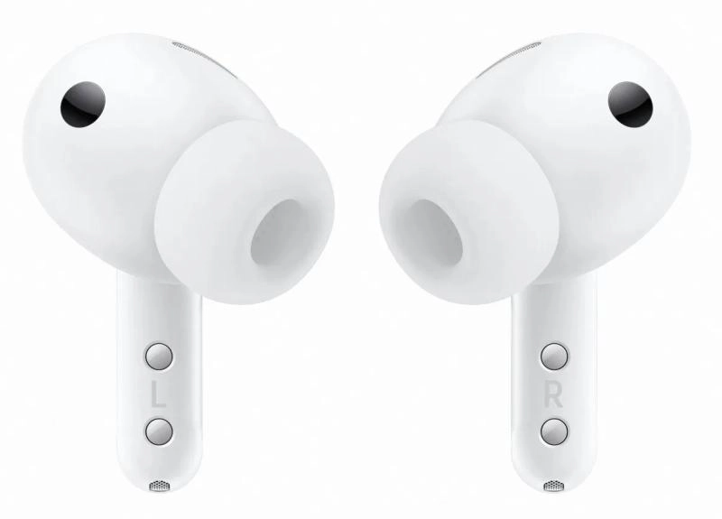 Samsung Galaxy Buds4 Pro R640