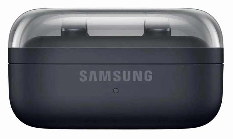 Samsung Galaxy Buds4 Pro R640