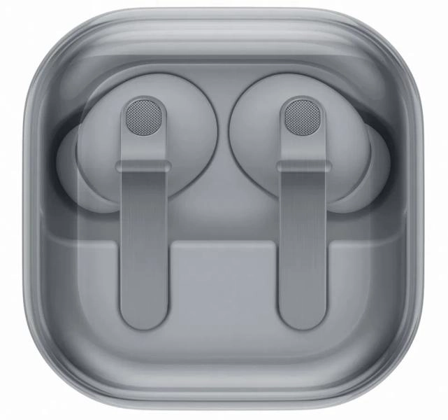 Samsung Galaxy Buds4 Pro R640