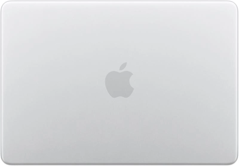 Apple MacBook Neo 13 A18 PRO 2026 QWERTY 8GB RAM 512GB