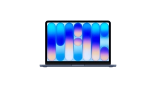 Apple MacBook Neo 13 A18 PRO 2026 QWERTY 8GB RAM 512GB