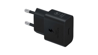 Samsung 25W USB-C gyorstöltő EP-T2510