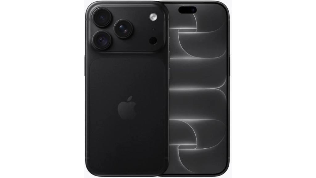 Apple iPhone 18 Pro 256GB