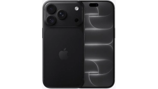 Apple iPhone 18 Pro 1TB