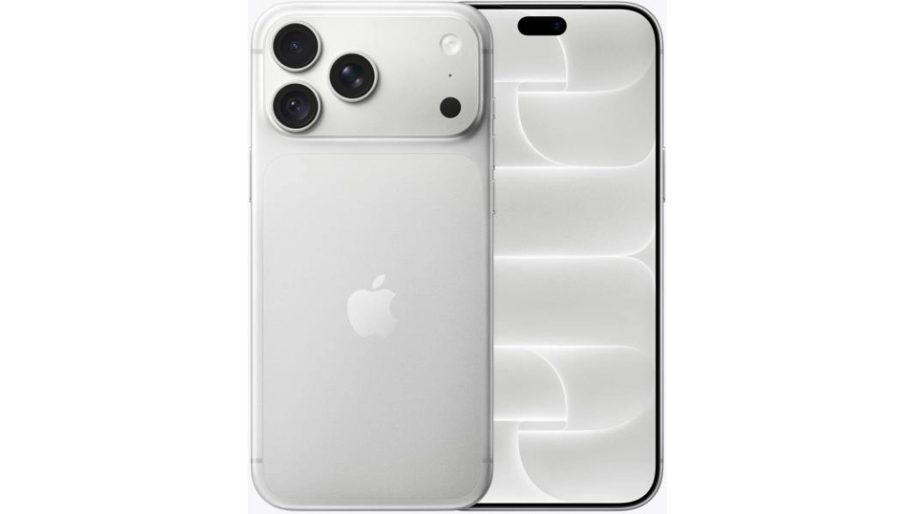 Apple iPhone 18 Pro Max 256GB