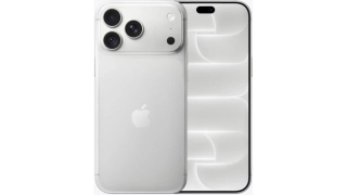 Apple iPhone 18 Pro Max 256GB