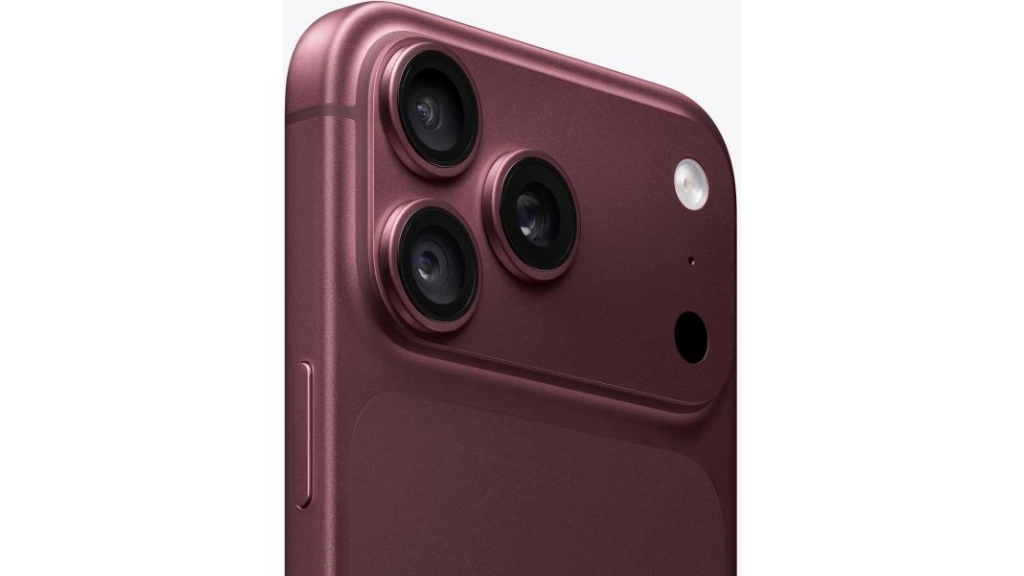 Apple iPhone 18 Pro Max 1TB