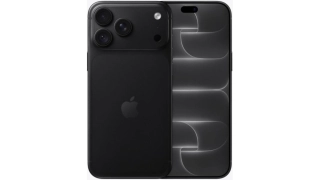 Apple iPhone 18 Pro Max 2TB
