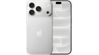 Apple iPhone 18 Pro 512GB
