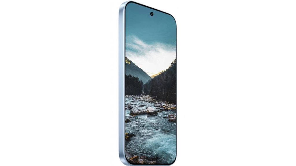 Xiaomi 17T 5G 12GB RAM 256GB