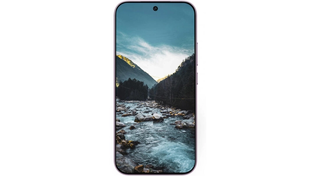 Xiaomi 17T 5G 12GB RAM 256GB
