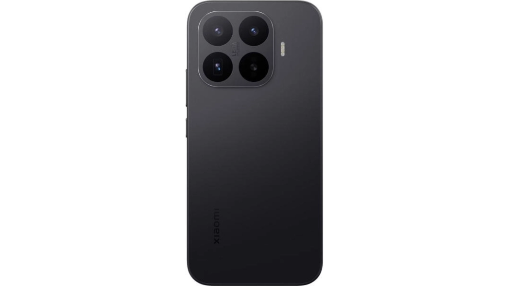 Xiaomi 17T 5G 12GB RAM 512GB