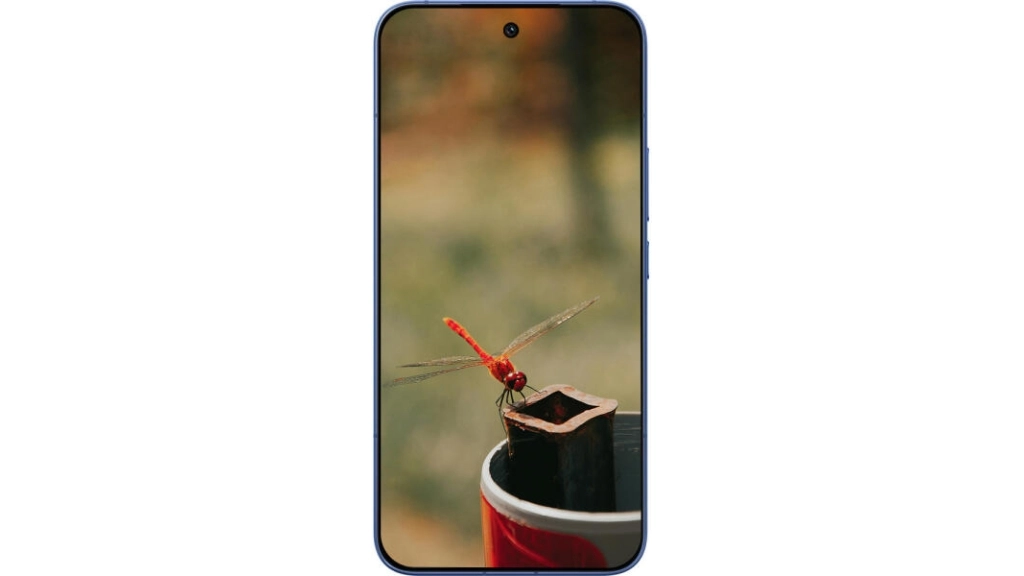 Xiaomi 17T Pro 5G 256GB 12GB RAM Dual Mobiltelefon