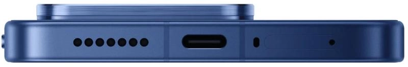 Xiaomi 17T Pro 5G 256GB 12GB RAM Dual Mobiltelefon