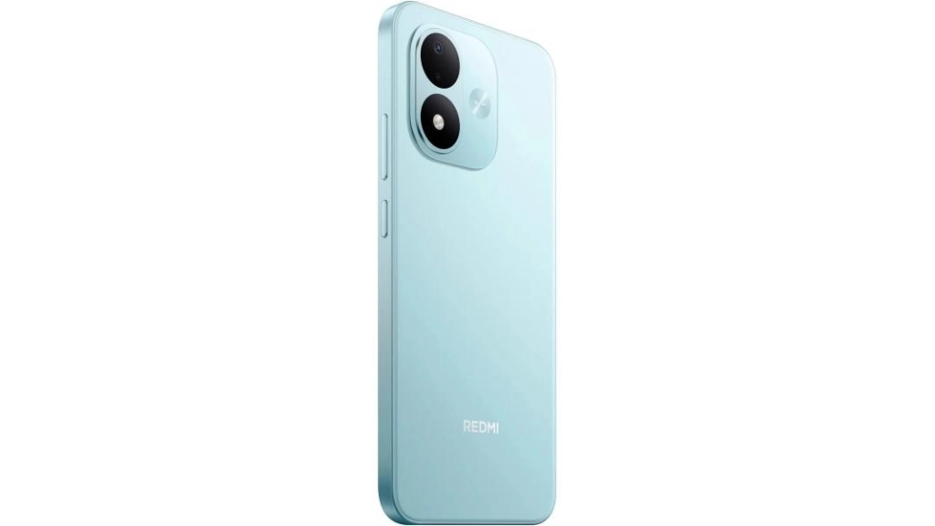 Xiaomi Redmi Note 17 5G 6GB RAM 256GB