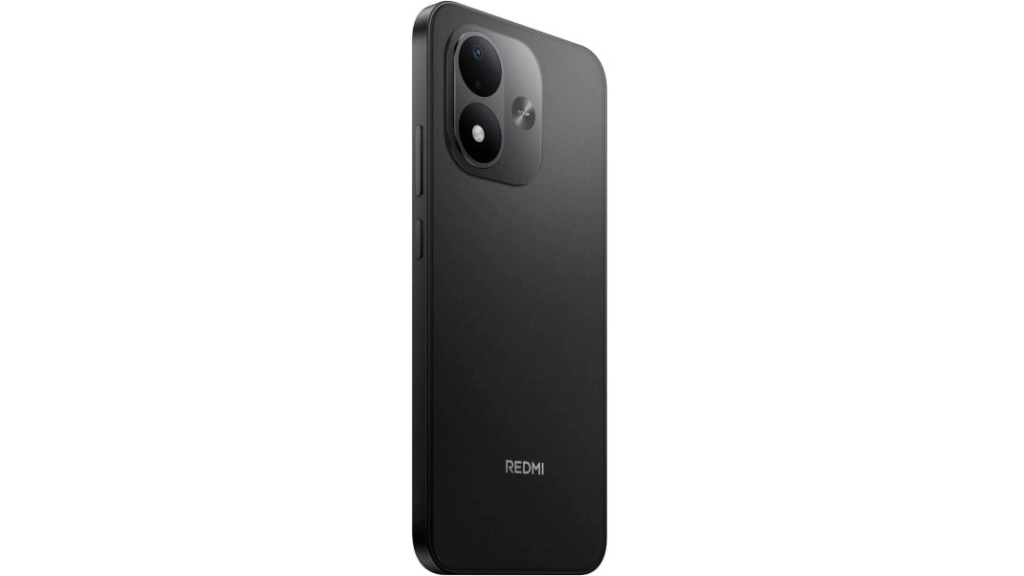 Xiaomi Redmi Note 17 5G 6GB RAM 256GB