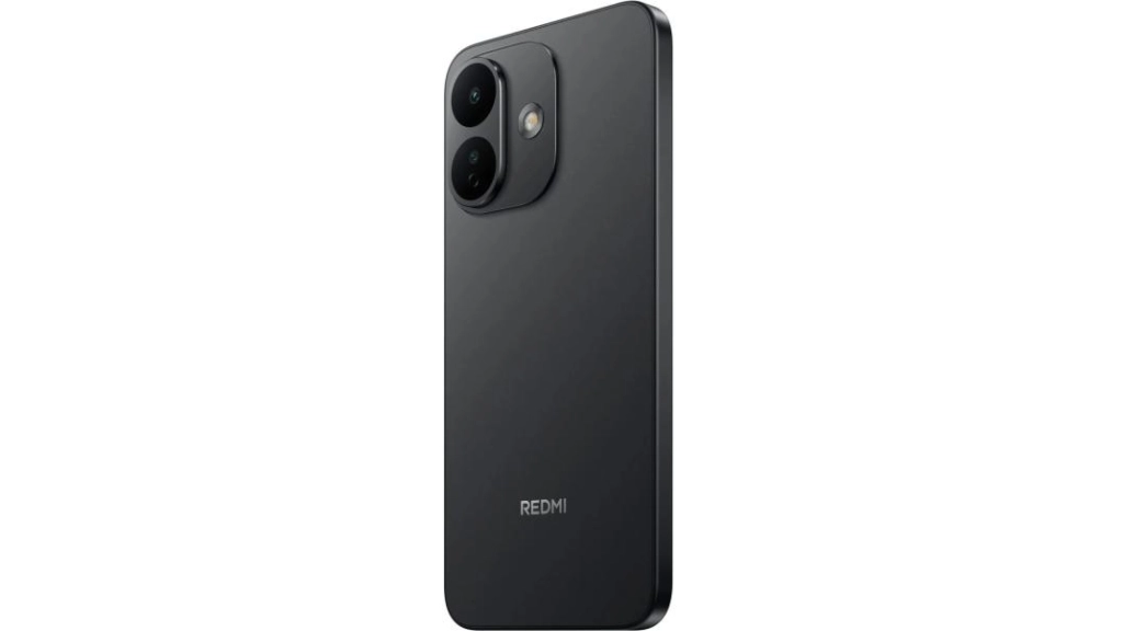 Xiaomi Redmi Note 17 Pro 5G 6GB RAM 256GB