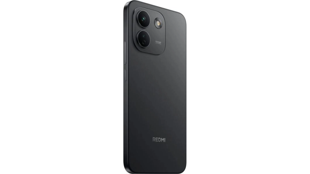 Xiaomi Redmi Note 17 Pro Max 5G 8GB RAM 256GB