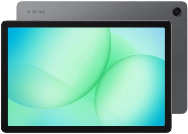 Samsung Galaxy Tab A11+ X230 11.0 WiFi 8GB RAM 256GB