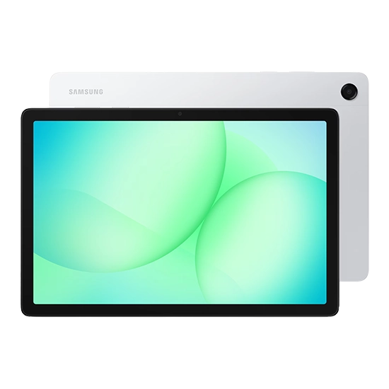 Samsung Galaxy Tab A11+ X230 11.0 WiFi 8GB RAM 256GB