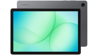Samsung Galaxy Tab A11+ X230 11.0 WiFi 8GB RAM 256GB