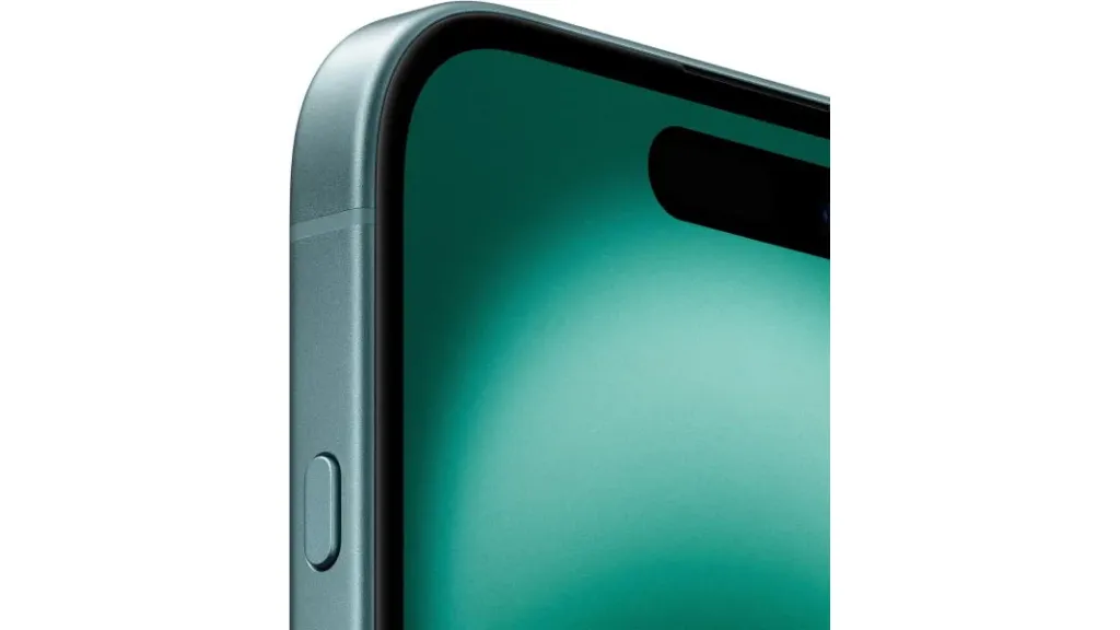 Apple iPhone 16 128GB